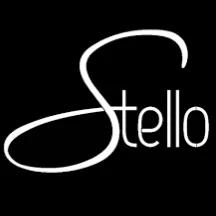 Stello's logo
