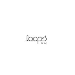 Loops By LS official logo