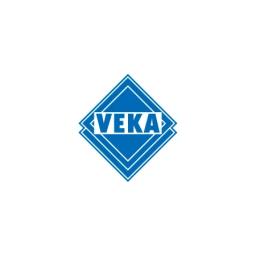VEKA's logo