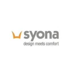 Syona's logo