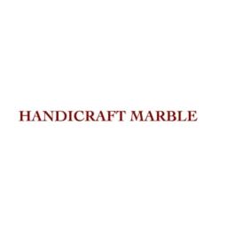 Handicraft Marble official logo