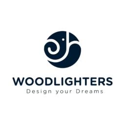 Woodlighters's logo