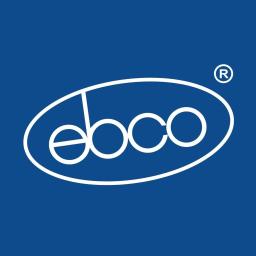 Ebco official logo