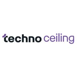 Techno Ceiling's logo