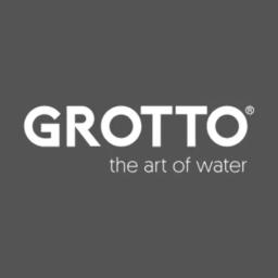 Grotto official logo