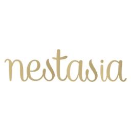 Nestasia official logo