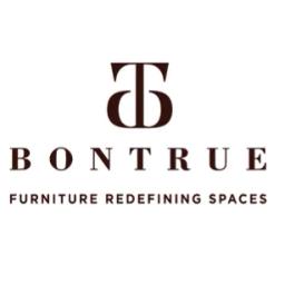 Bontrue official logo