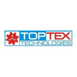 Top Tex's logo