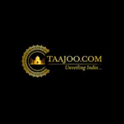 Taajoo's logo