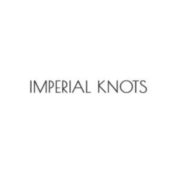 Imperial Knots official logo