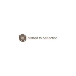 CP Veneers official logo