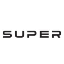 Super Rolling's logo