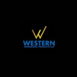 Western's logo