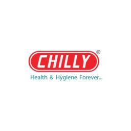 Chilly official logo