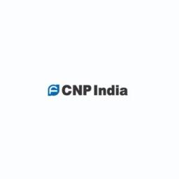 CNP India