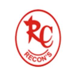 Recons official logo