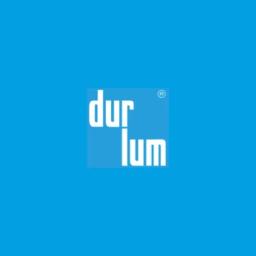 Durlum official logo
