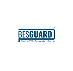 Besguard official logo