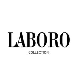 Laboro official logo