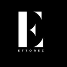 Ettorez official logo