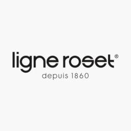 Ligne Roset official logo
