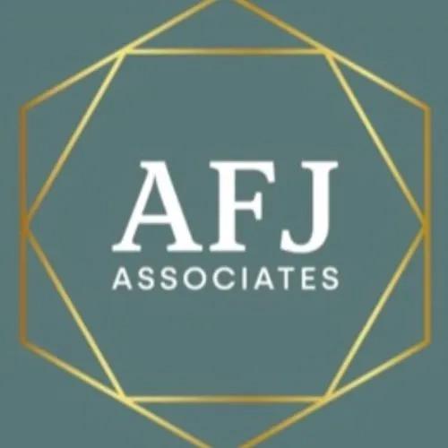AFJ Associates