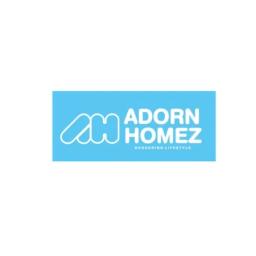 Adorn Homez's logo
