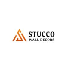 Stucco Wall Decors's logo