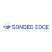 Sanded Edge's logo