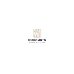Dobri Arts official logo
