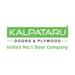 Kalpataru official logo