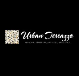 Urban Terrazzo's logo