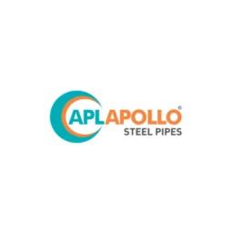 APL Apollo official logo