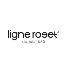 Ligne Roset's logo