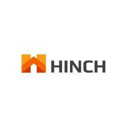 Hinch's logo