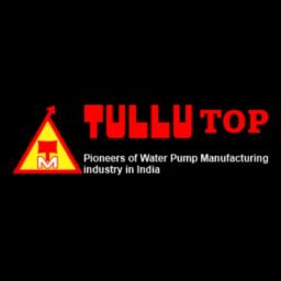 Tullu Top's logo