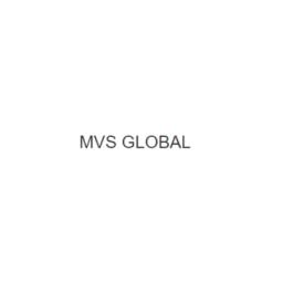 MVS Global official logo