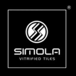 Simola's logo