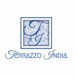 Terrazzo India's logo