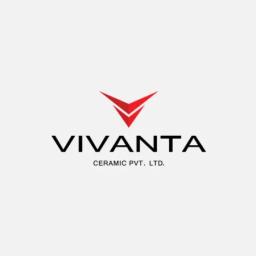 Vivanta's logo