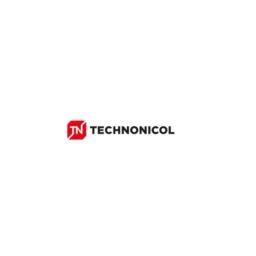 Technonicol's logo
