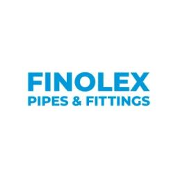 Finolex Pipes official logo