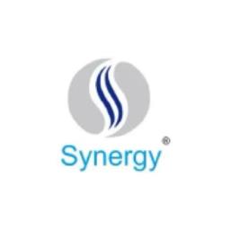 Synergy Agro Tech's logo