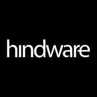 Hindware official logo