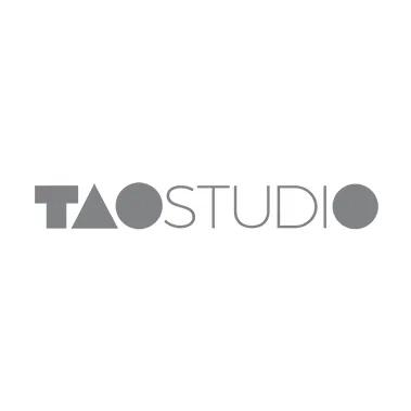 Tao Architecture Pvt. Ltd providing Architect & Building Consultant, Interior Designer / Interior Stylist, Landscape / Garden Designer services in Pune
