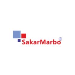 Sakarmarbo's logo