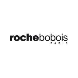 Roche Bobois's logo