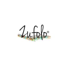 Zufolo's logo