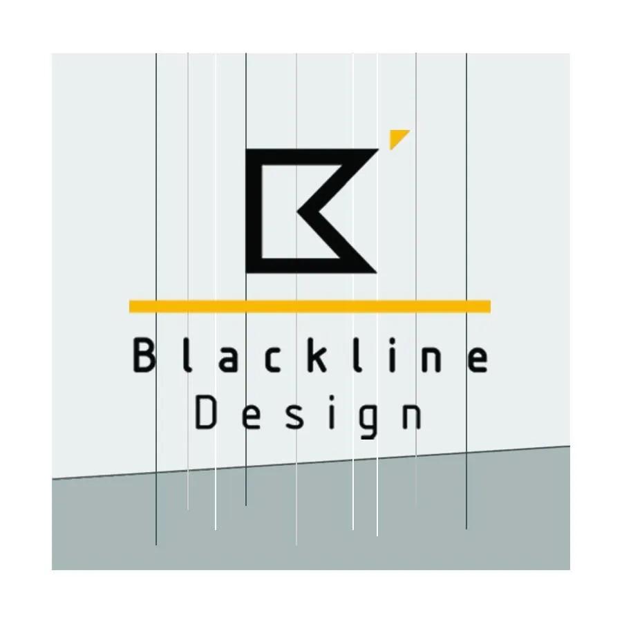 Black Line Design providing Architect & Building Consultant, Interior Designer / Interior Stylist services in Surat