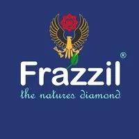 Frazil official logo